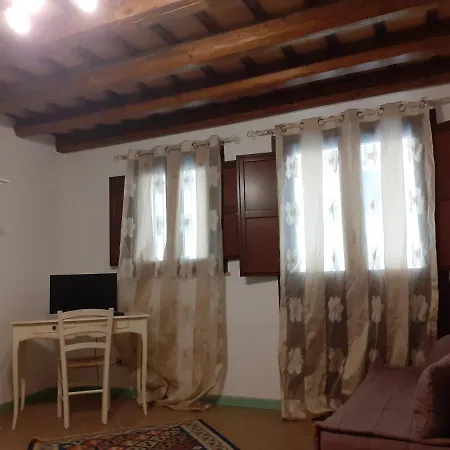 Trapani Appartamenti * 特拉帕尼