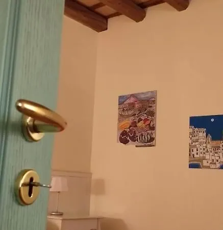 Trapani Appartamenti