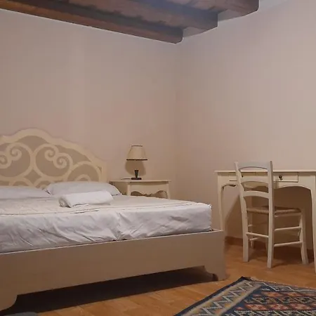 Trapani Appartamenti * 特拉帕尼
